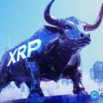 here’s-why-altcoins-like-xrp,-link,-bonk,-jasmy-are-going-up