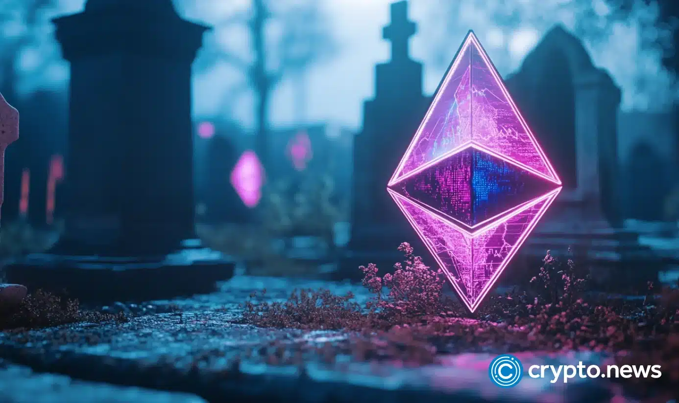 ethereum’s-future-at-risk-without-clear-leadership,-ex-engineer-warns