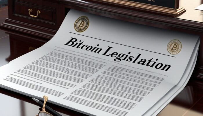 kentucky-senate-passes-bill-protecting-bitcoin-self-custody-rights