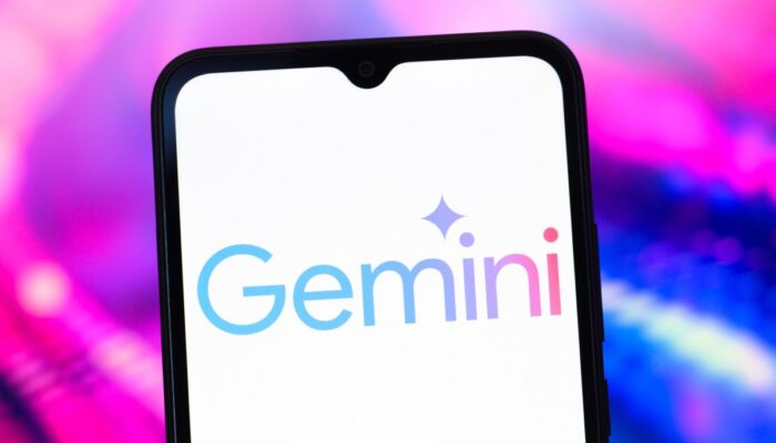 google-is-replacing-google-assistant-with-gemini