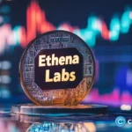 ethena-overtakes-pancakeswap-and-jupiter-with-$3.28m-daily-revenue