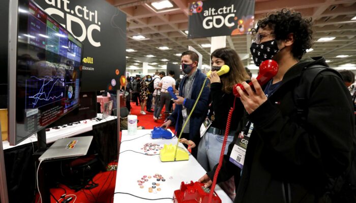 canadian-devs-are-backing-out-of-attending-gdc