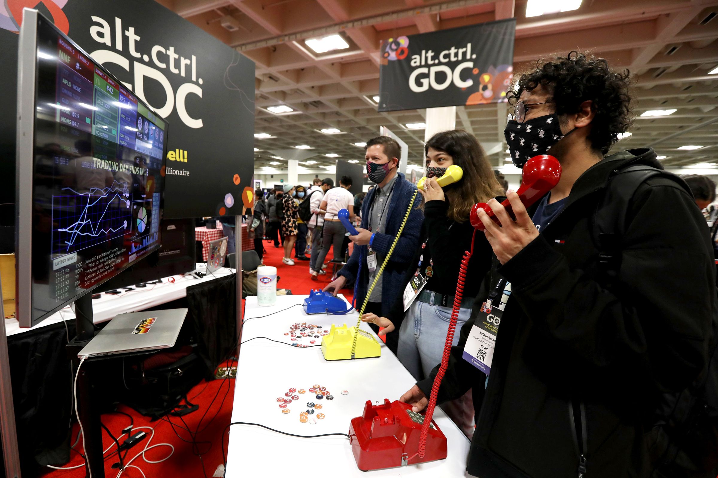 canadian-devs-are-backing-out-of-attending-gdc