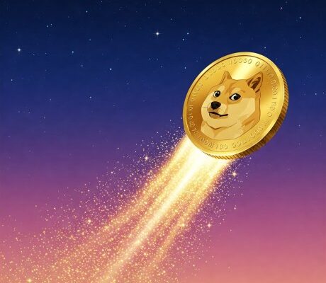 dogecoin-recovery-in-sight?-key-metrics-predict-a-strong-bounce