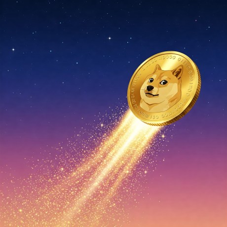 dogecoin-recovery-in-sight?-key-metrics-predict-a-strong-bounce