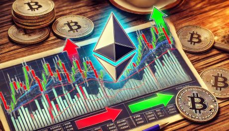 ethereum-consolidates-since-‘the-big-dump’-–-local-trend-reversal-or-continuation?