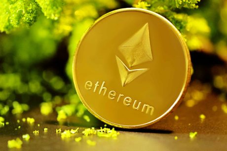 ethereum,-dogecoin,-and-the-altcoin-market:-why-up-only-for-217-days-is-possible