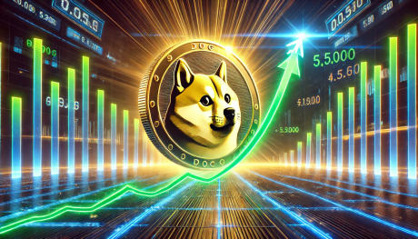 dogecoin-can-still-go-parabolic-if-this-support-holds,-analyst-says