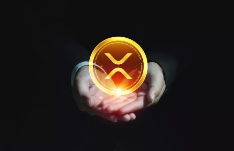 200-million-xrp-on-the-move—is-ripple-preparing-for-a-big-play?