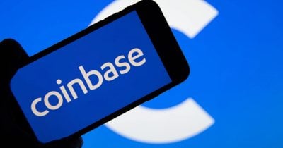 coinbase-files-to-launch-cardano,-natural-gas-futures-contracts