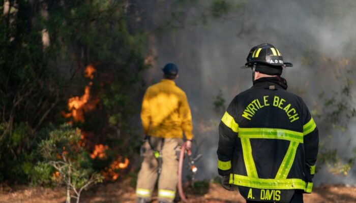 wildfires-are-one-of-hurricane-helene’s-lasting-legacies