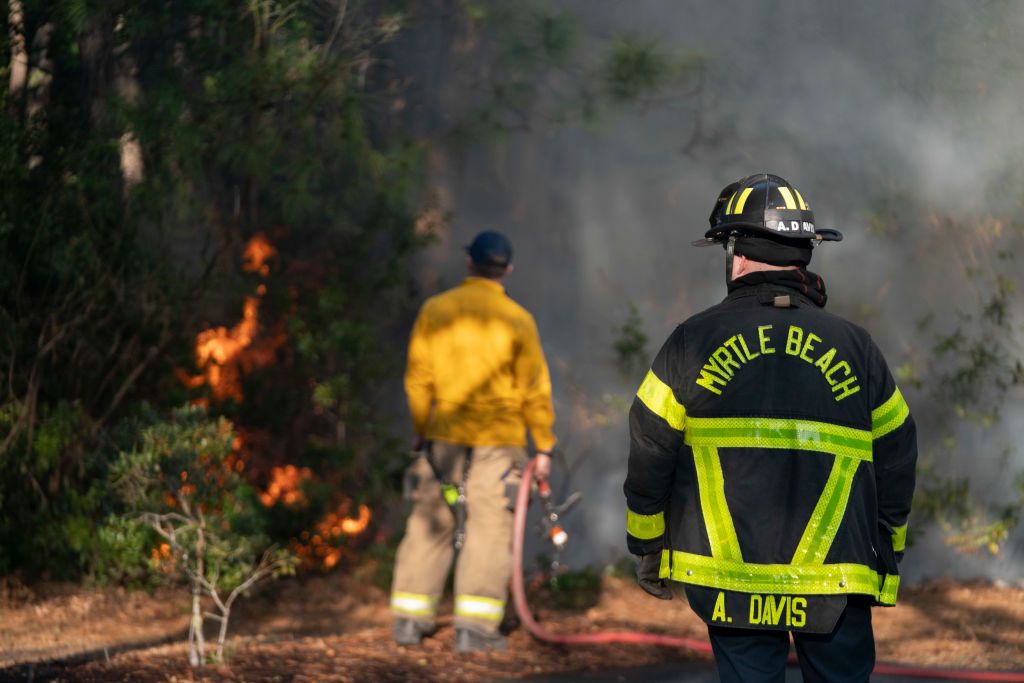 wildfires-are-one-of-hurricane-helene’s-lasting-legacies