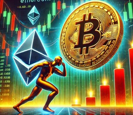 ethereum-struggles-below-$2k-as-bitcoin-recovers—will-eth-catch-up?