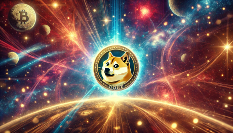 dogecoin-forms-explosive-cup-and-handle-pattern-with-$4-target