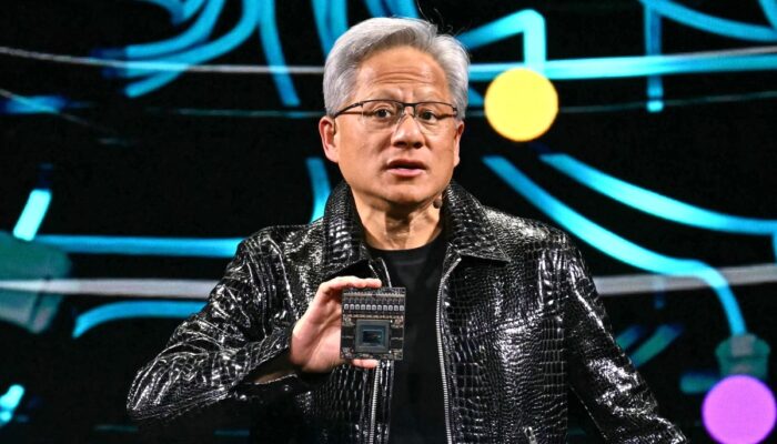 how-to-watch-nvidia-gtc-2025,-including-ceo-jensen-huang’s-keynote