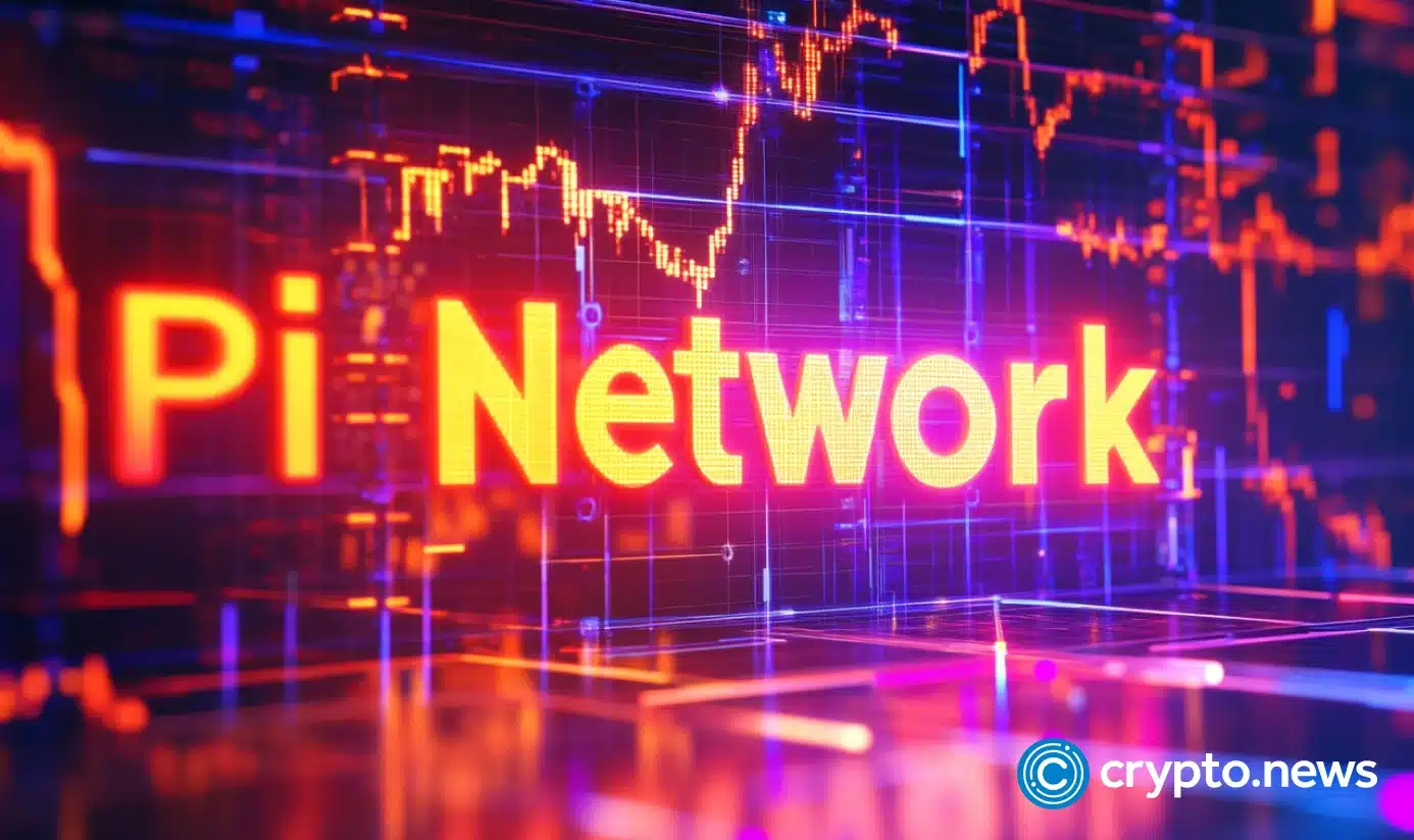 pi-network-unveils-3-new-anniversary-releases,-pi-coin-declines