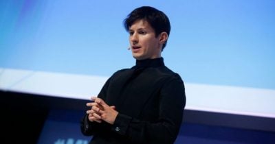 telegram-founder-pavel-durov-authorized-to-leave-france-for-dubai-for-several-weeks