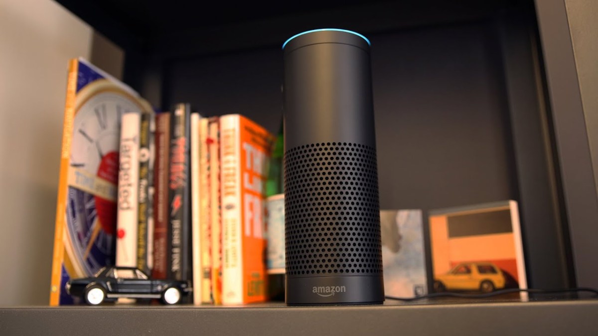 amazon’s-echo-will-send-all-voice-recordings-to-the-cloud,-starting-march-28