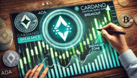 cardano-is-‘about-to-break-free’-–-breakout-above-crucial-supply-to-trigger-a-big-move–analyst