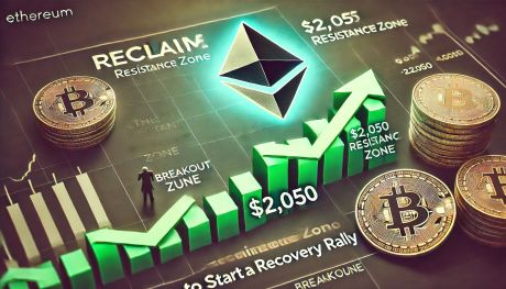 ethereum-must-reclaim-$2,050-to-start-a-recovery-rally-–-insights