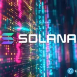 solana-aims-higher,-but-can-it-conquer-this-key-resistance?