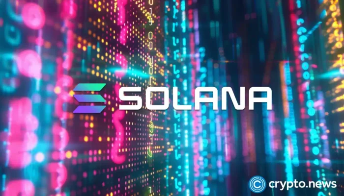 solana-aims-higher,-but-can-it-conquer-this-key-resistance?