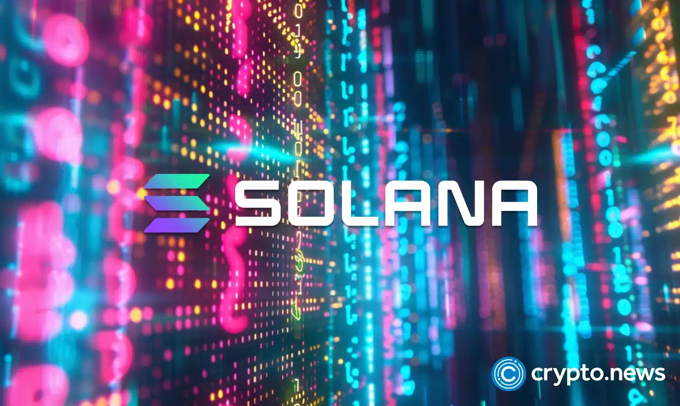 solana-aims-higher,-but-can-it-conquer-this-key-resistance?