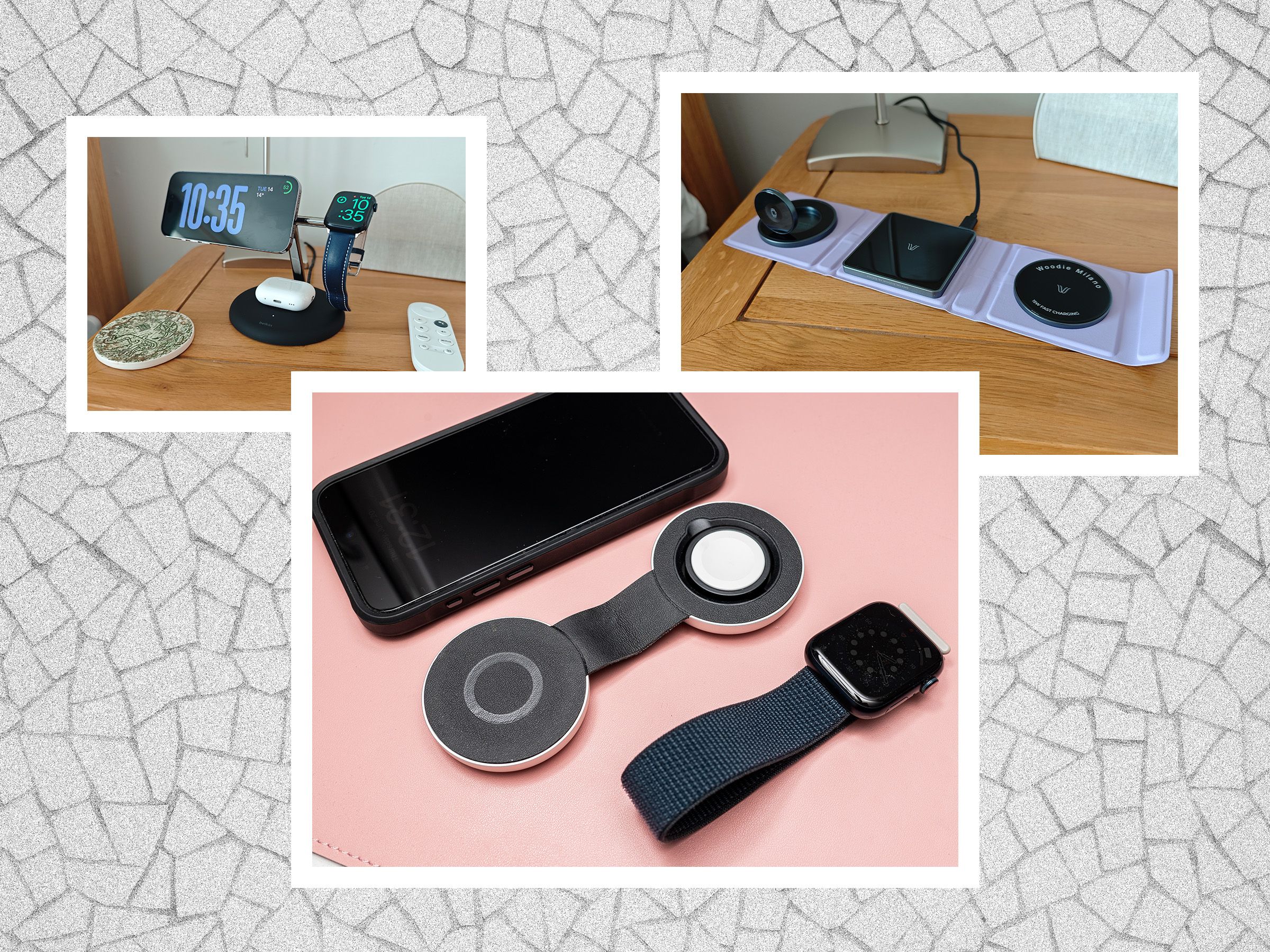 these-3-in-1-wireless-chargers-can-juice-up-your-iphone,-apple-watch,-and-airpods-at-the-same-time