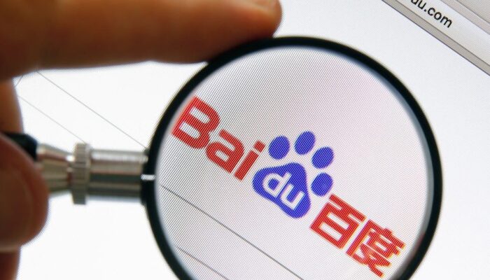 baidu-launches-two-new-versions-of-its-ai-model-ernie