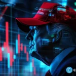 crypto’s-new-era?-kevin-o’leary-champions-trump’s-vision,-but-skeptics-remain