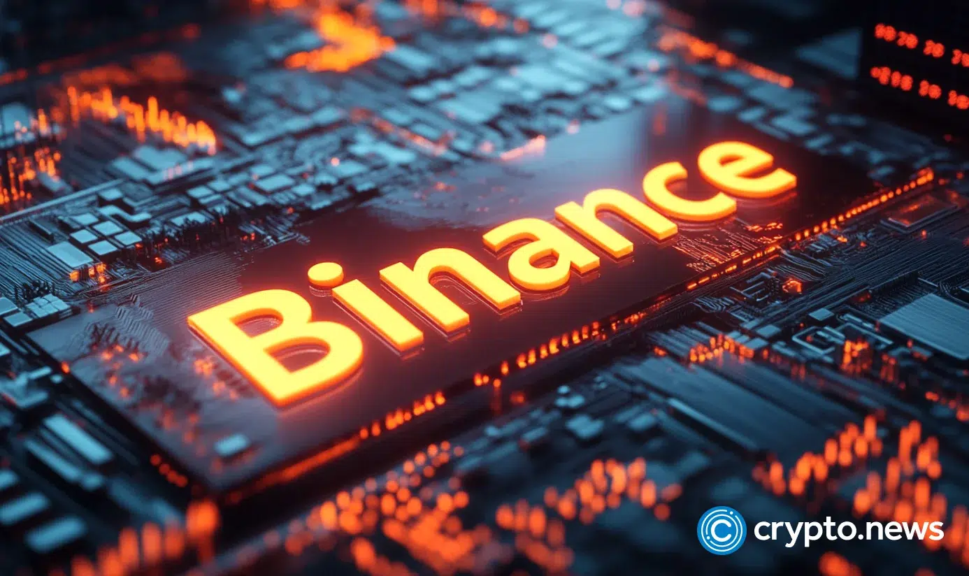 cryptocurrencies-to-watch-this-week:-binance-coin,-cronos,-zetachain