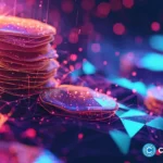 cake-price-soars-15%-as-pancakeswap-overtakes-uniswap-by-daily-trading-volume