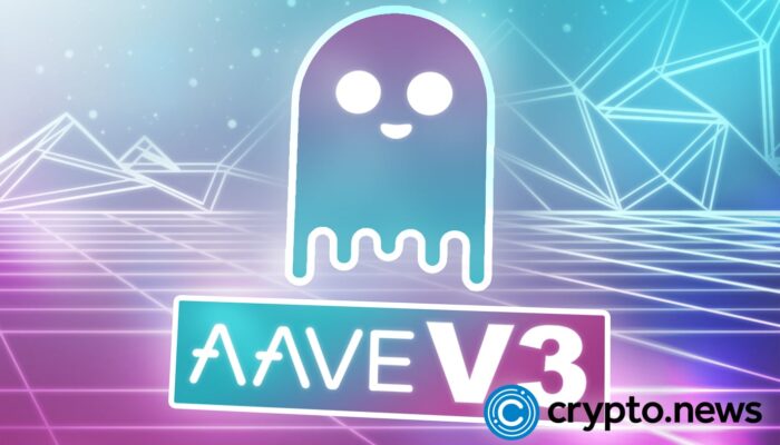 aave-labs-founder-confirms-no-new-token-would-be-issued-for-horizon,-aave’s-rwa-project