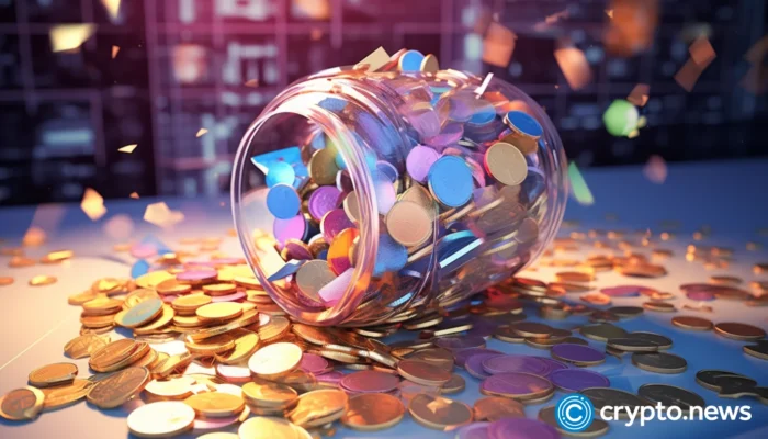 bubblemaps-price-surges-over-40%-as-excitement-around-binance-spot-listing-mounts
