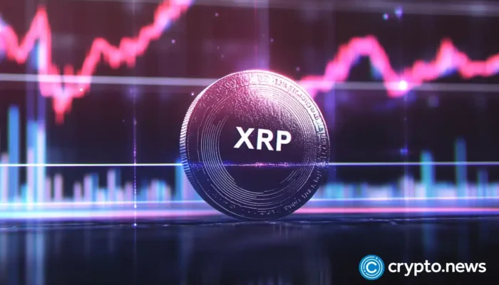 could-2025-be-the-year-xrp-explodes?-remittix-could-unexpectedly-steal-the-spotlight