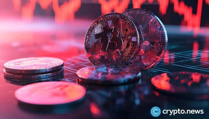 bitcoin-price-back-at-$100k-could-trigger-profit-taking,-analysts-warn
