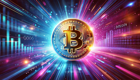 bitcoin-to-$10-million?-experts-predict-explosive-growth-by-2035