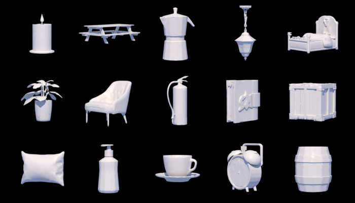 roblox-releases-its-open-source-model-that-can-create-3d-objects-using-ai