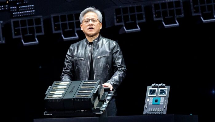 nvidia-gtc-2025-live-updates:-blackwell-ultra,-next-gen-rubin-chip-architecture,-and-much-more