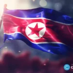 north-korea-leapfrogs-bhutan,-el-salvador-in-bitcoin-holdings-after-bybit-hack