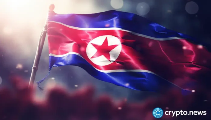 north-korea-leapfrogs-bhutan,-el-salvador-in-bitcoin-holdings-after-bybit-hack