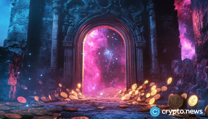 crypto-was-supposed-to-be-an-exit—why-are-we-more-trapped-than-ever?-|-opinion