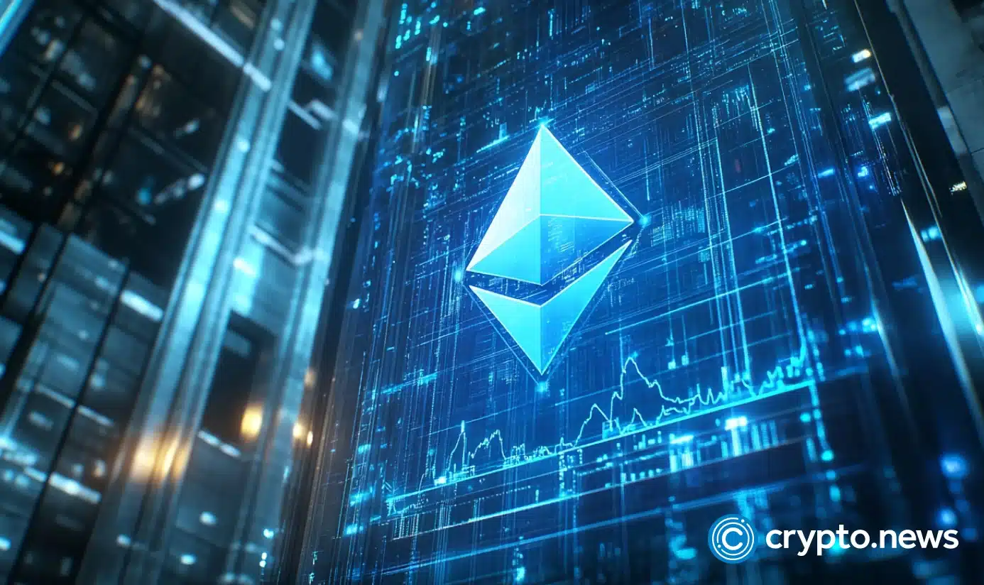 red-alert:-ethereum-price-forms-another-risky-pattern