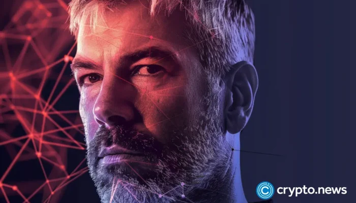 strategy-expands-bitcoin-holdings-with-$10.7m-purchase