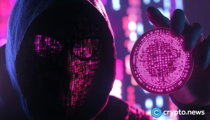 malaysian-authorities-warn-of-an-uptick-in-crypto-investment-fraud