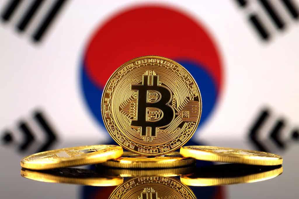 south-korea-dismisses-establishing-strategic-bitcoin-reserve