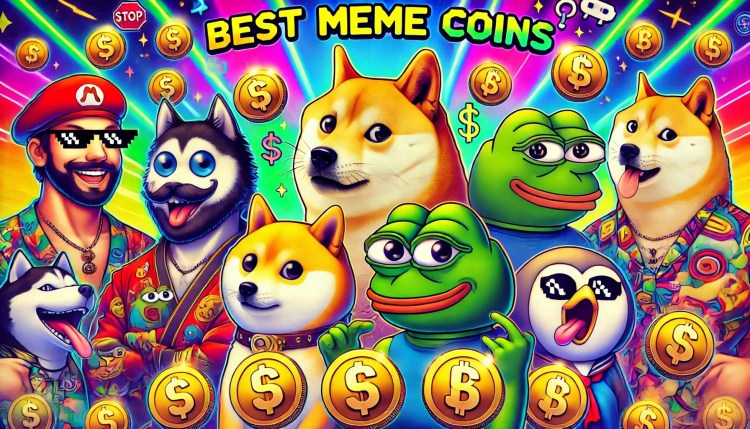 home-of-the-best-meme-coins,-solana,-turns-five.-will-solaxy-presale-explode?