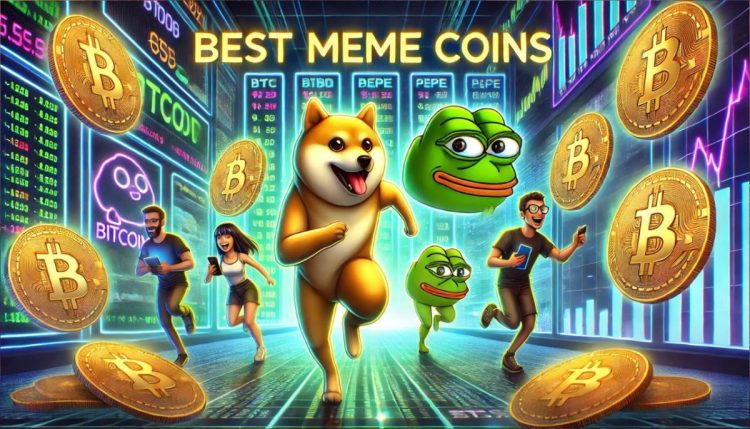 best-meme-coins-to-buy-as-whale-activity-suggests-changing-tides-–-from-$btc-to-tokens-like-$melania