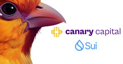 canary-files-s-1-for-sui-spot-etf