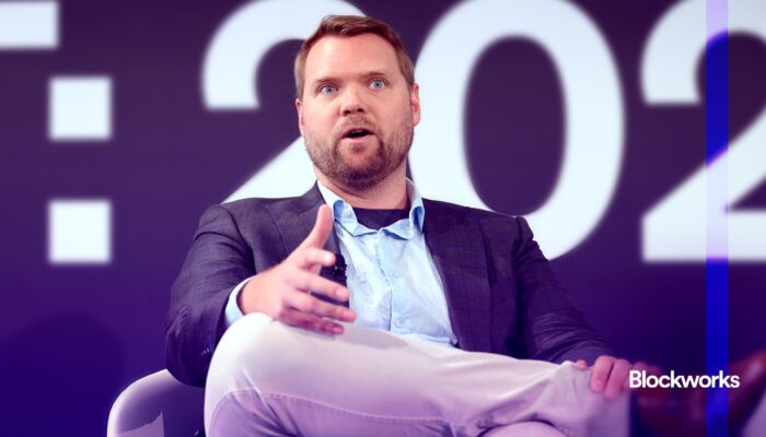 how-to-unlock-‘massive-potential’-as-crypto-lending-comes-back